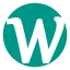 株洲阿帕奇信息技术有限公司-WellCMS